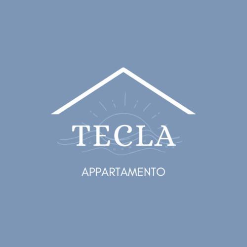 Tecla Appartamento Ачиреале Экстерьер фото